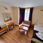 Sigma Hotel Kiten (Burgas)