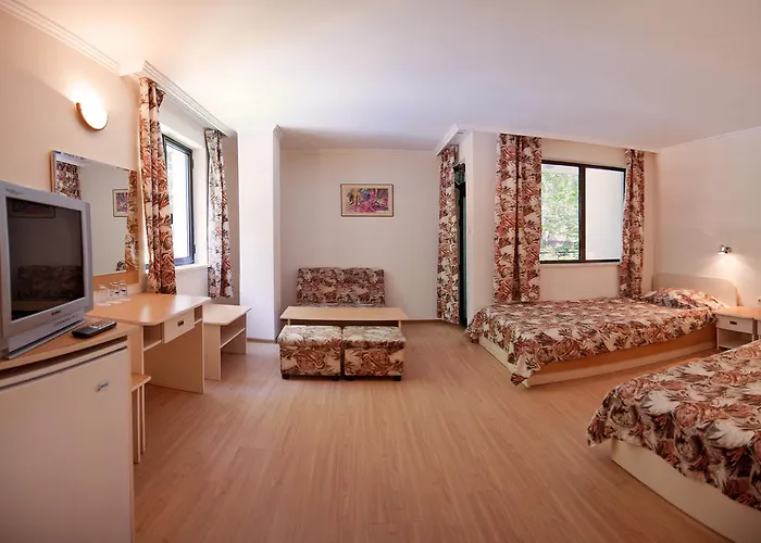 сигма 3* Китен