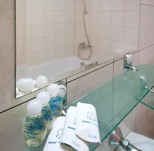 сигма Китен