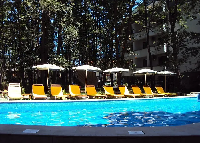 сигма Китен