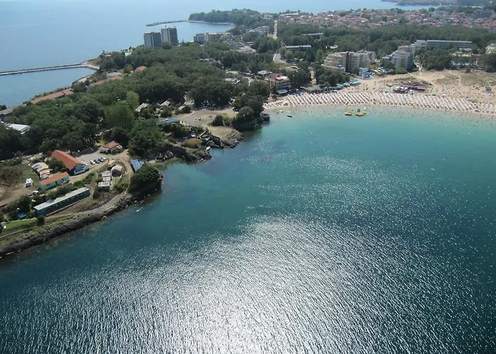 сигма Хотел